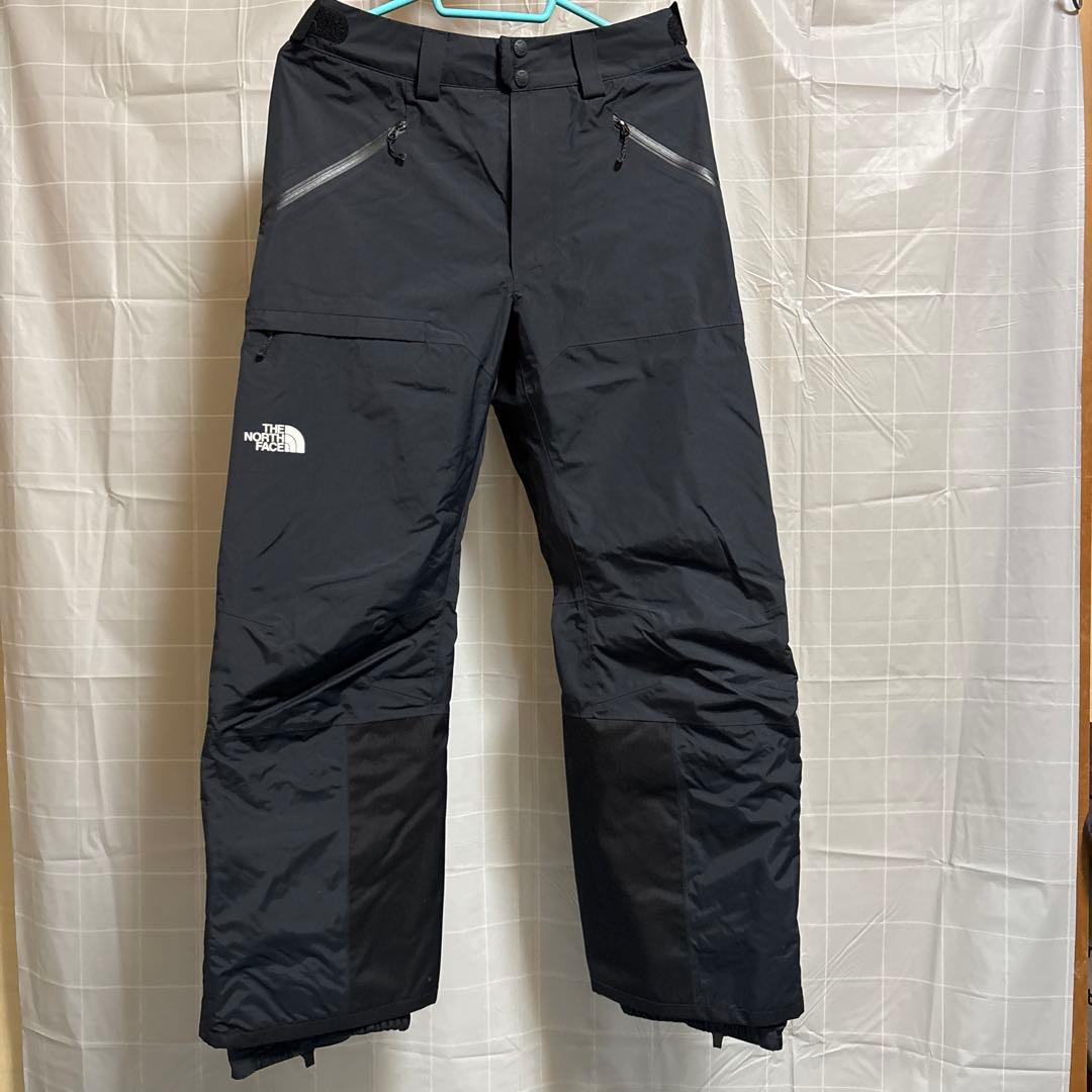 ノースフェイス　SLASHBACK PANT