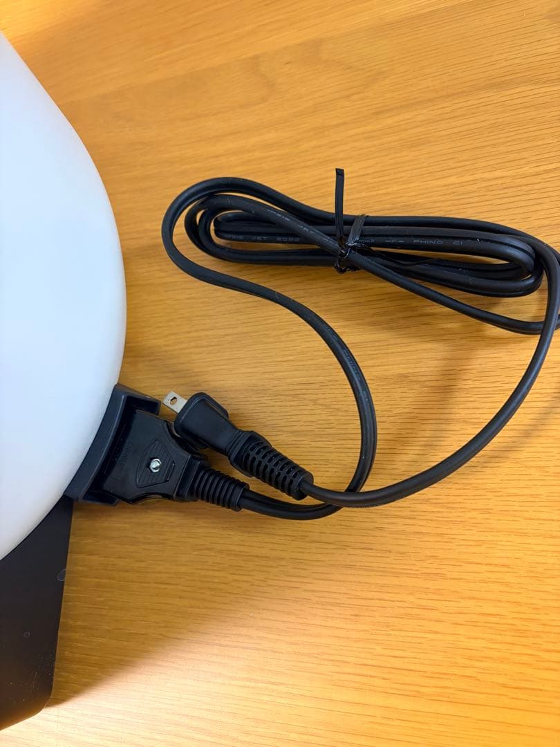 自動調理鍋ホットクック 2.4L