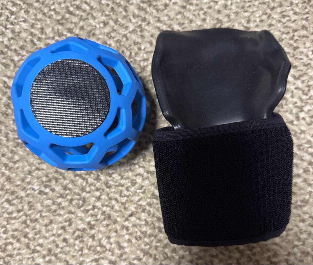 正規品プロセンダー　右利き用　ゴルフ練習器具