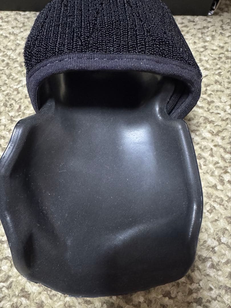 正規品プロセンダー　右利き用　ゴルフ練習器具