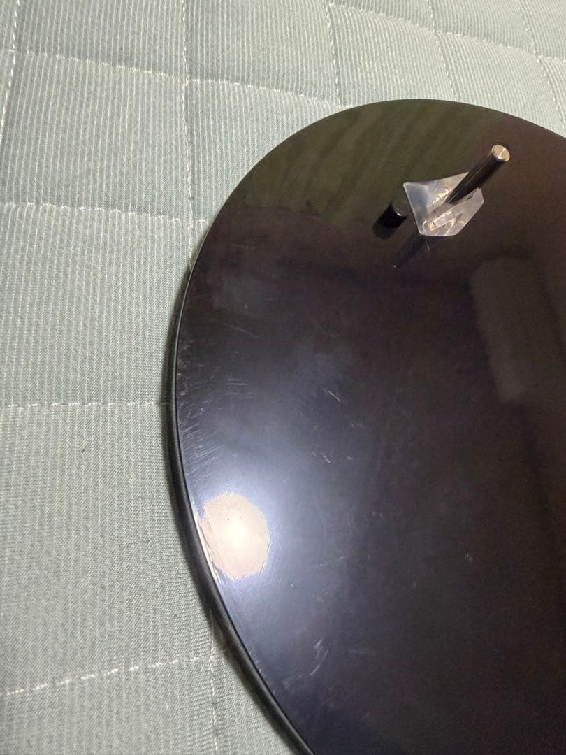 B-Style 食蜂操祈 バニー 1/4 スケール フィギュア フリーイング