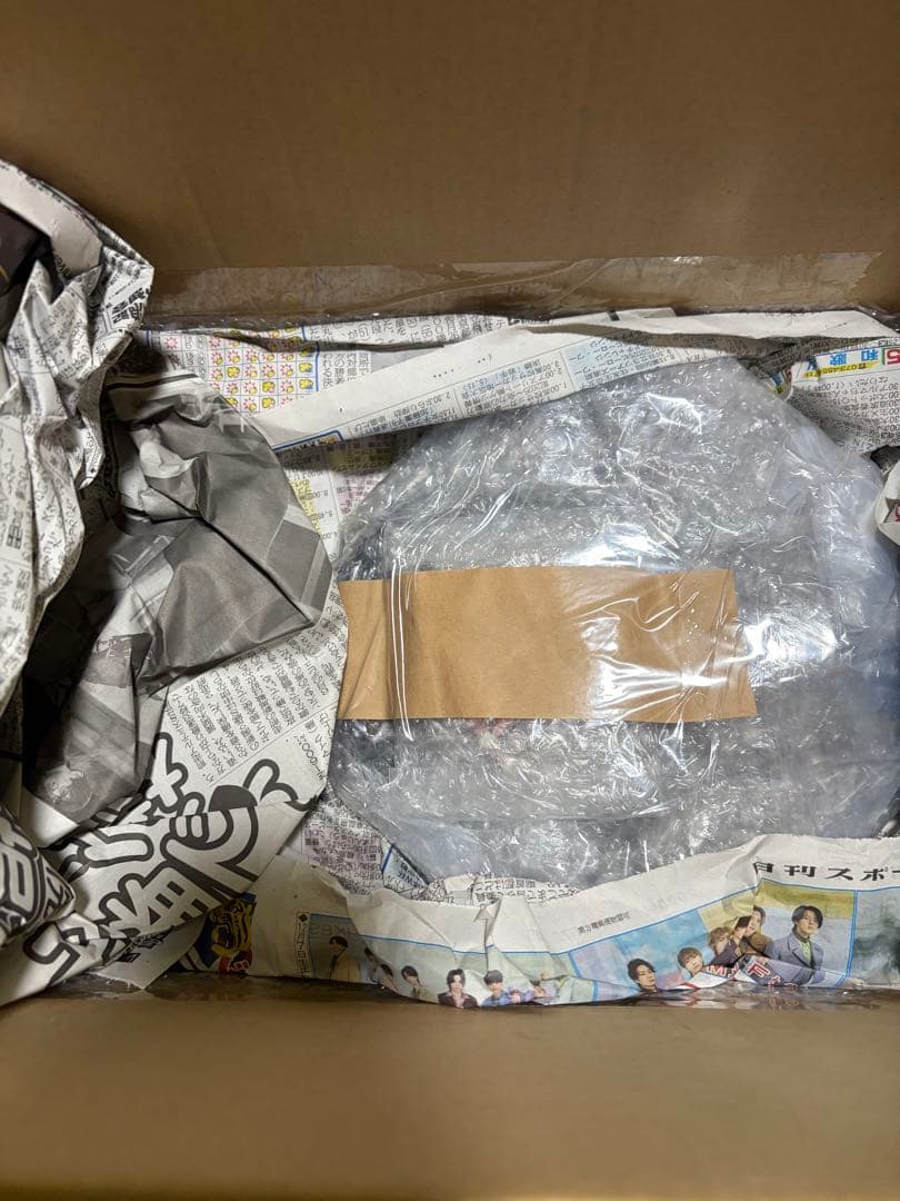 B-Style 食蜂操祈 バニー 1/4 スケール フィギュア フリーイング