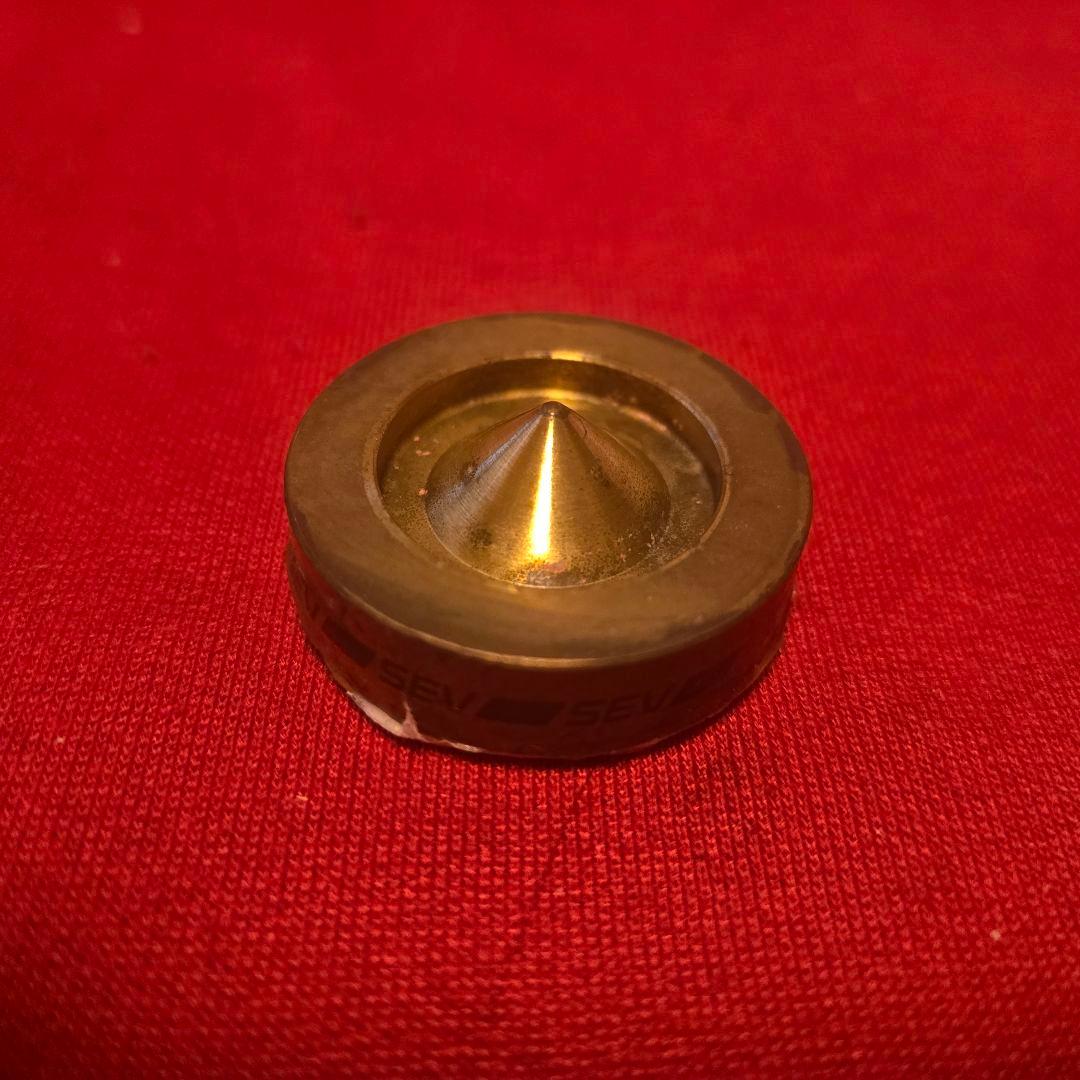 SEV 設備リンク 超レアモノ! 早い者勝ち!