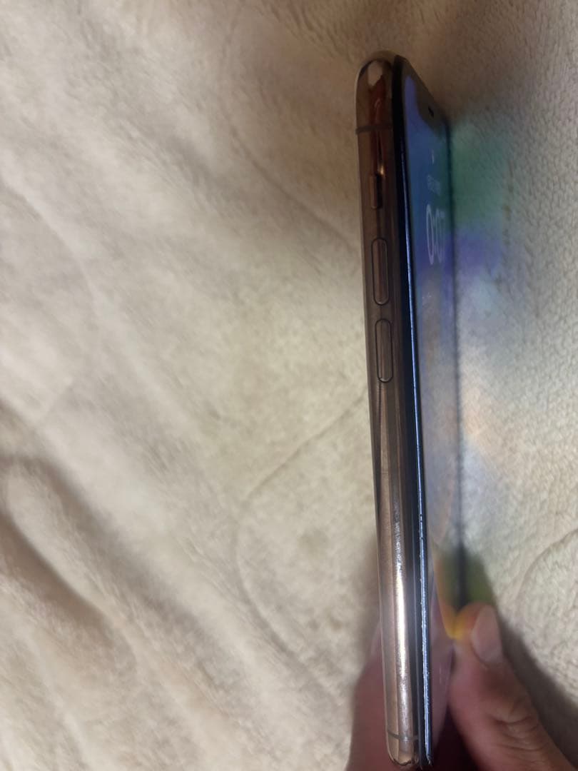 ジャンク品　iPhone11pro