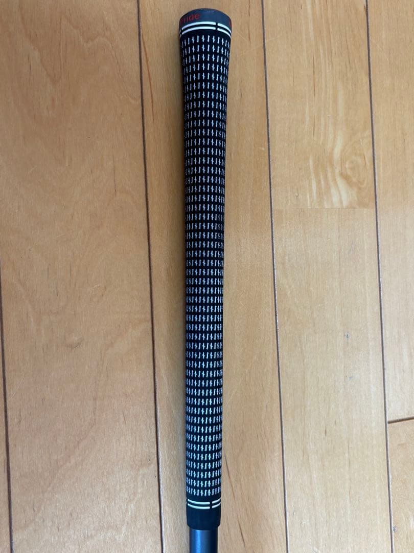 ブリヂストン　B2HT 5W フェアウェイウッド