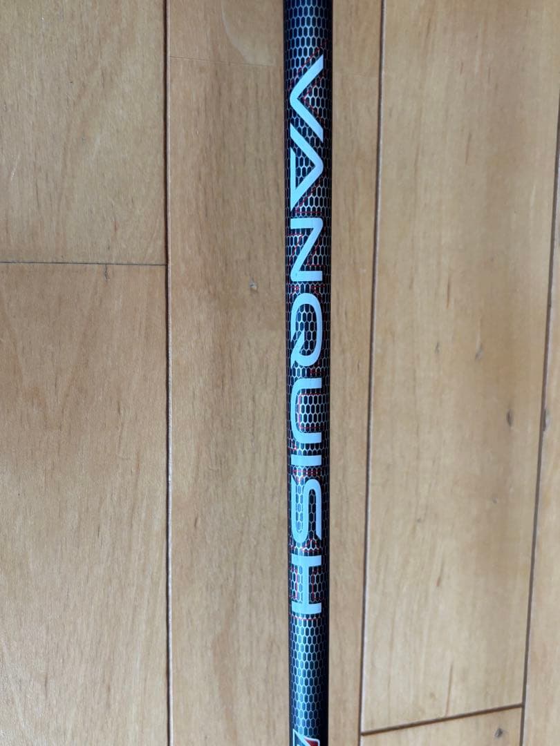 ブリヂストン　B2HT 5W フェアウェイウッド