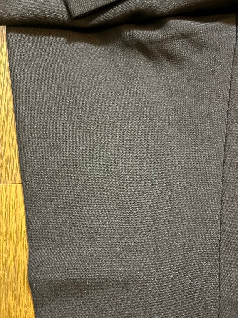 コムデギャルソンスーツ コムデギャルソンセットアップ コムデギャルソン