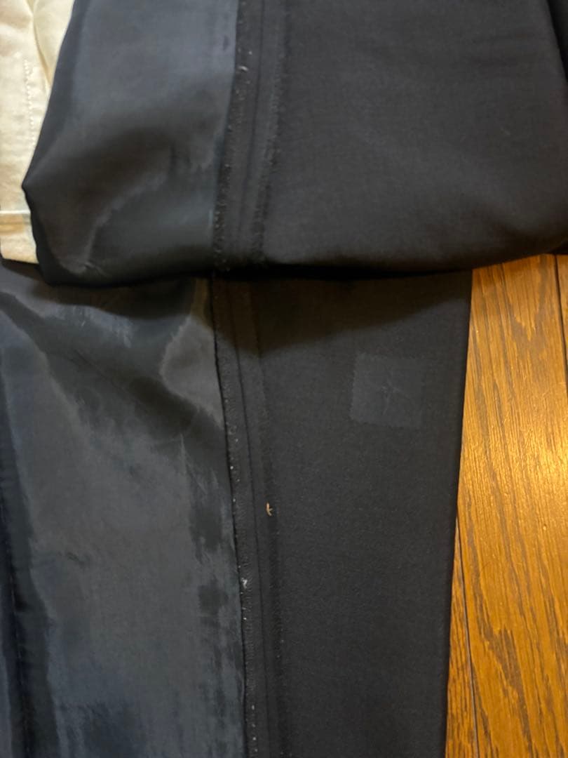 コムデギャルソンスーツ コムデギャルソンセットアップ コムデギャルソン