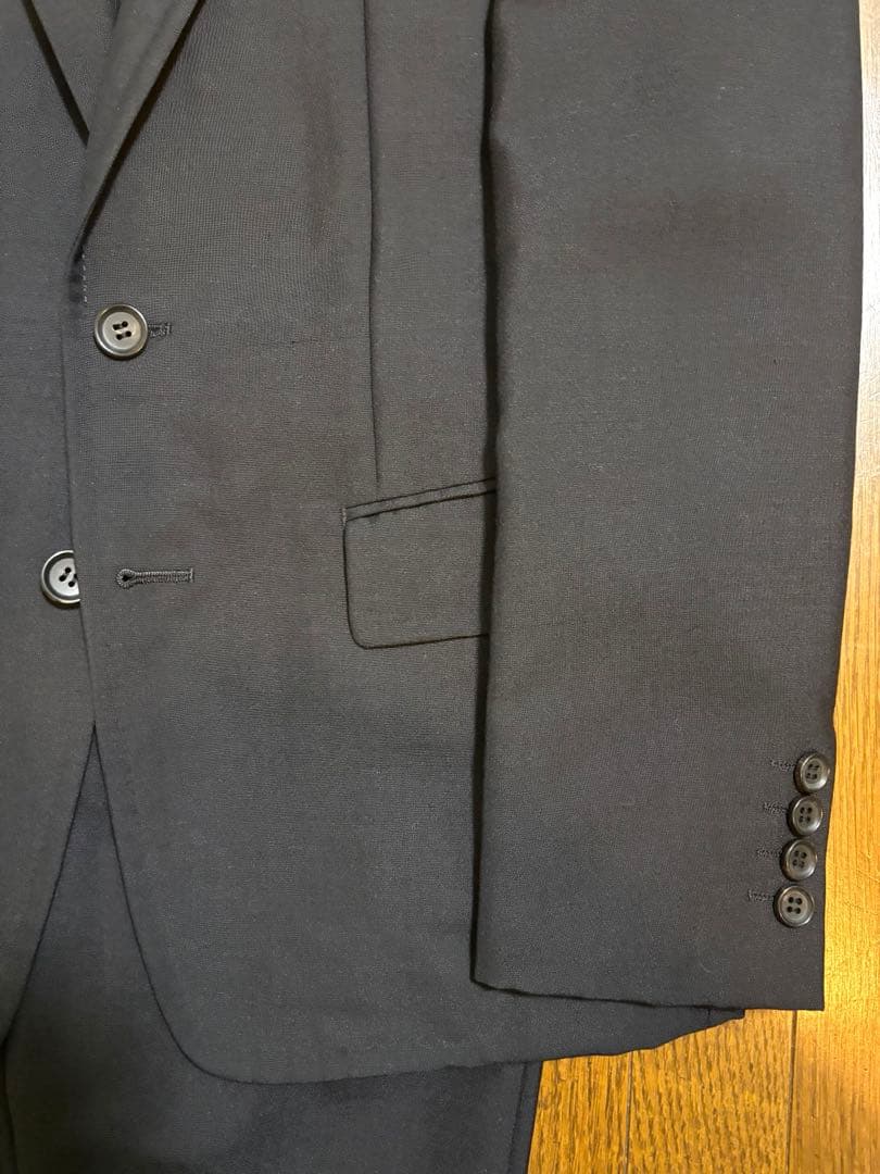 コムデギャルソンスーツ コムデギャルソンセットアップ コムデギャルソン