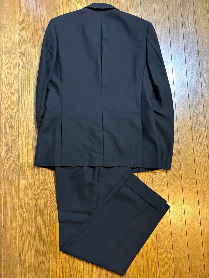 コムデギャルソンスーツ コムデギャルソンセットアップ コムデギャルソン