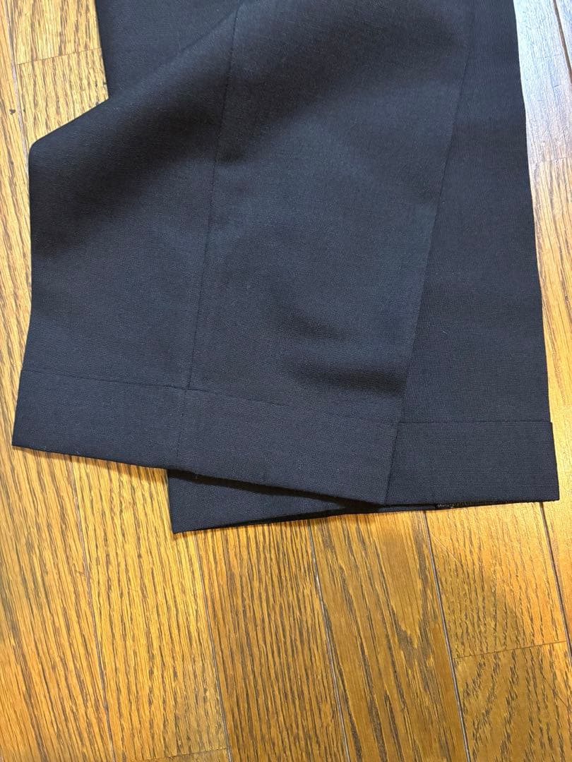 コムデギャルソンスーツ コムデギャルソンセットアップ コムデギャルソン