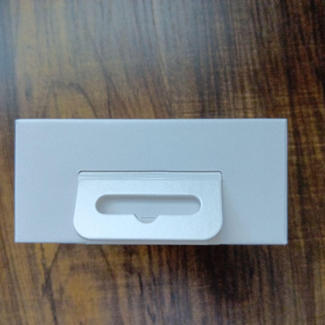 Sumsung Galaxy Buds3 未開封