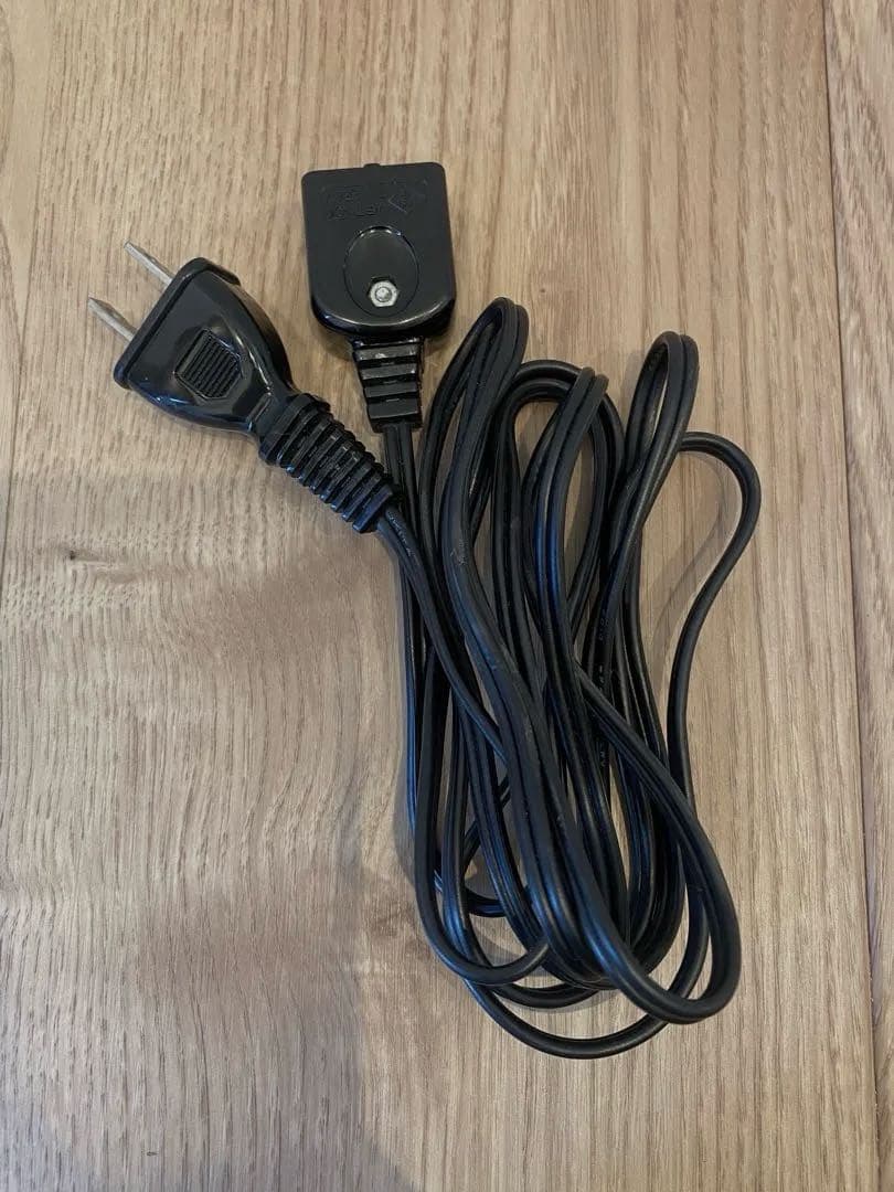 Combiネムリラ オートスウィングハイローチェア 電動 (ブラウンベージュ)