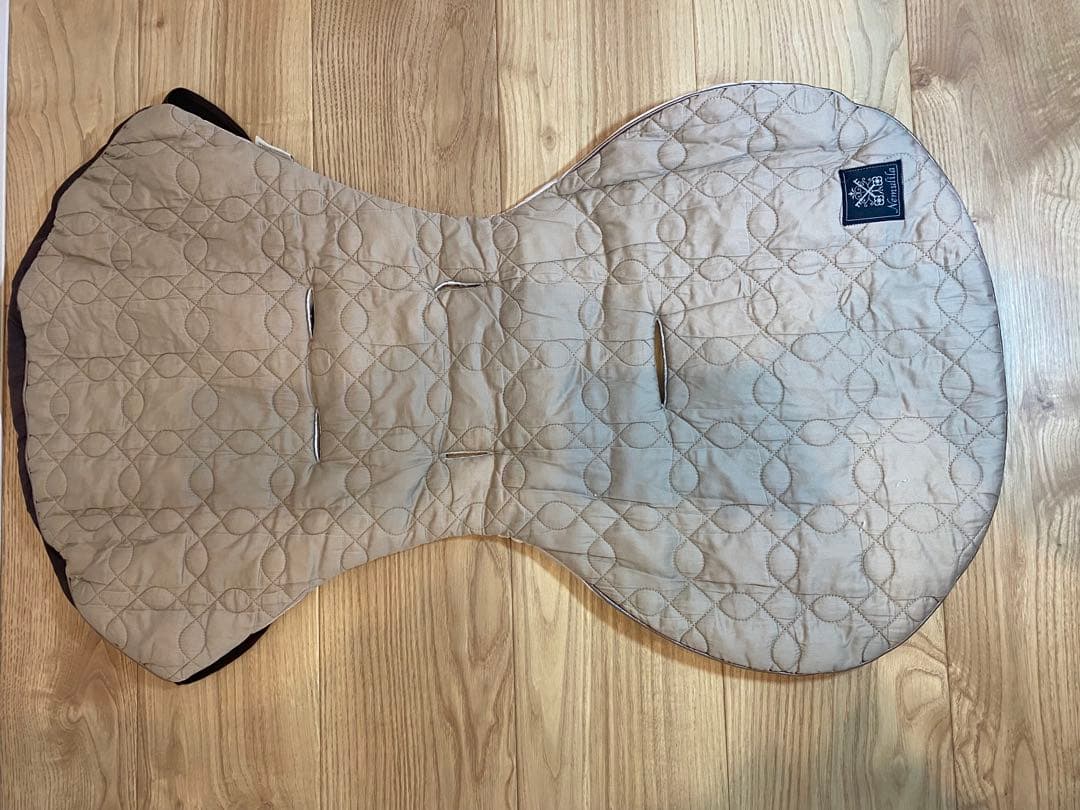 Combiネムリラ オートスウィングハイローチェア 電動 (ブラウンベージュ)