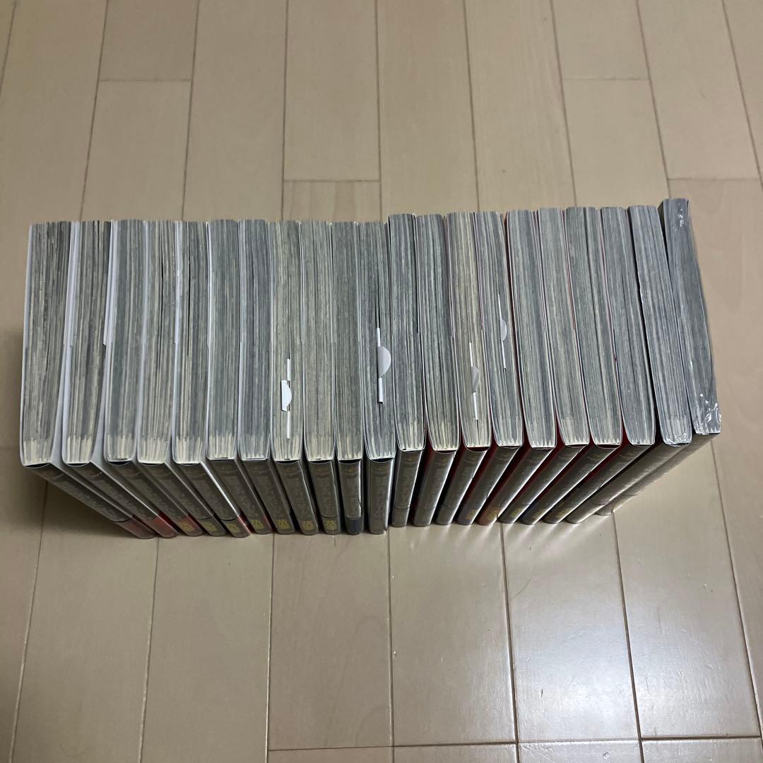 2*t様 機動戦士Zガンダム Define 全巻初版帯付き