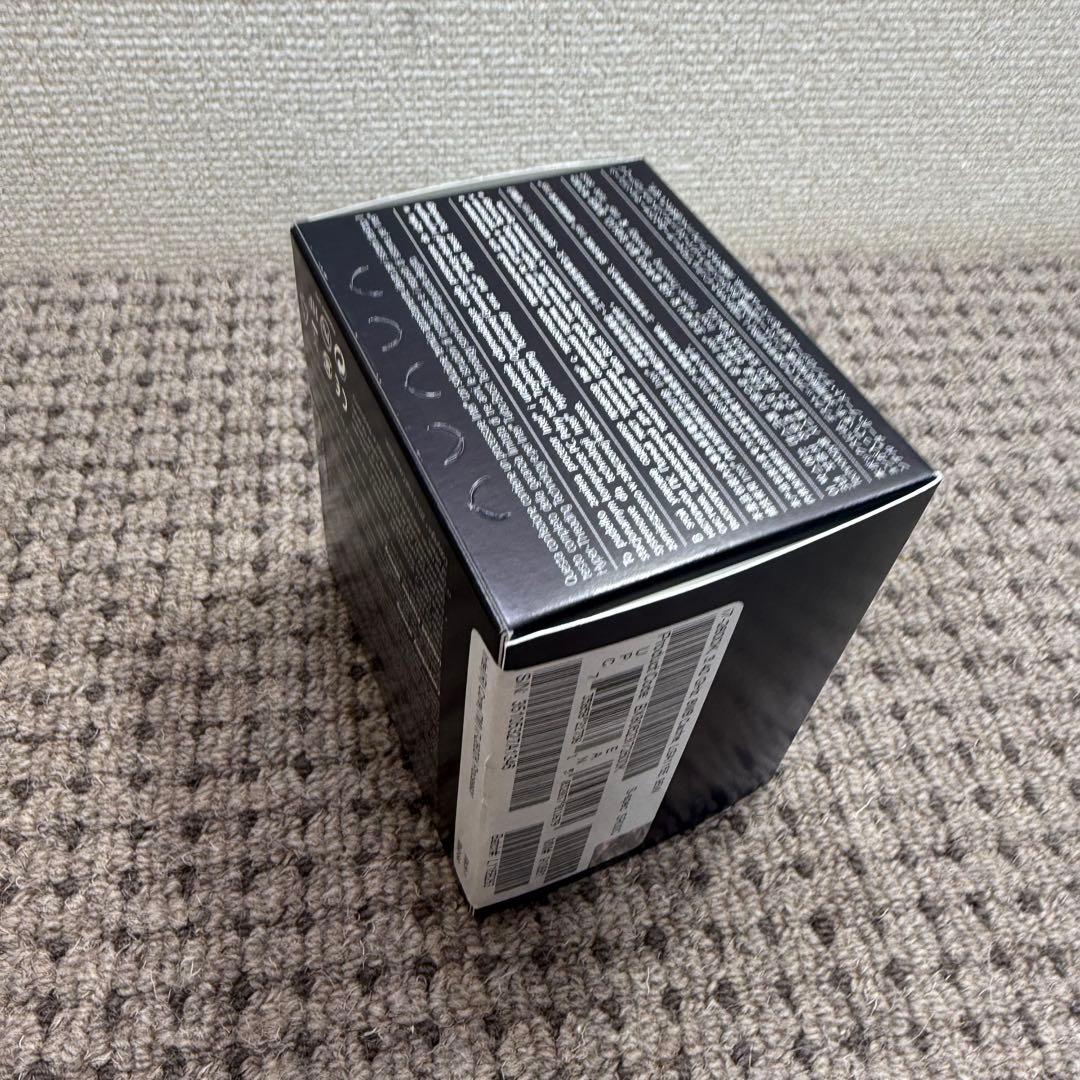 未開封品 intel core i7 2600K インテル CPU