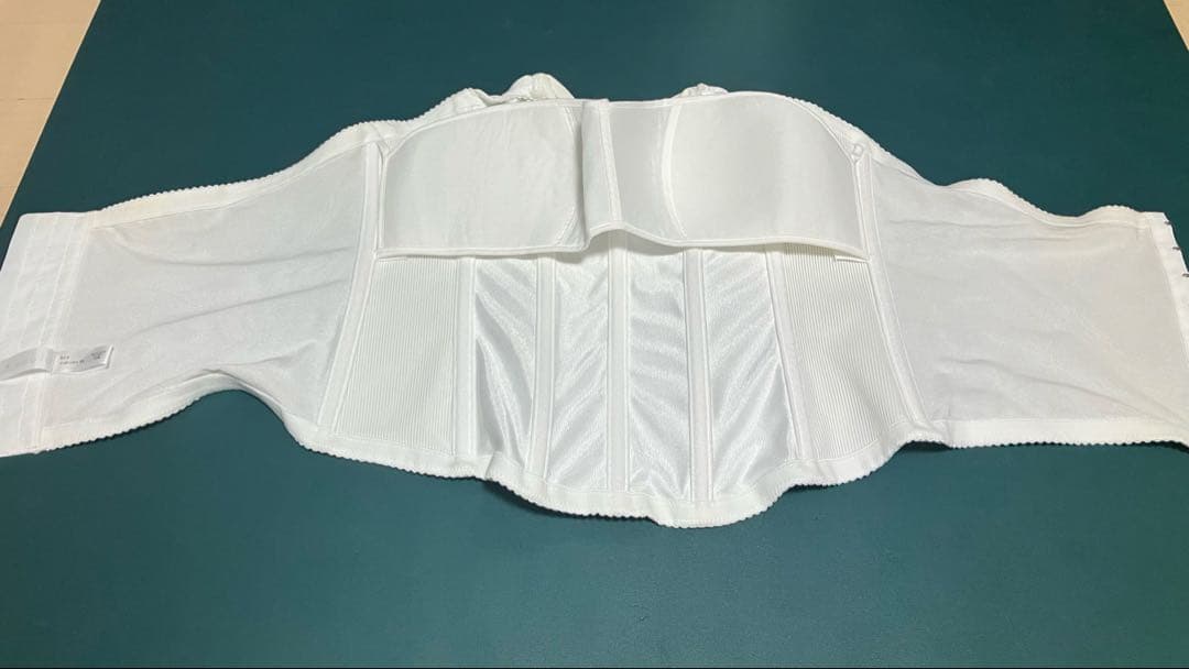 ビスチェ アンダー95 のみ