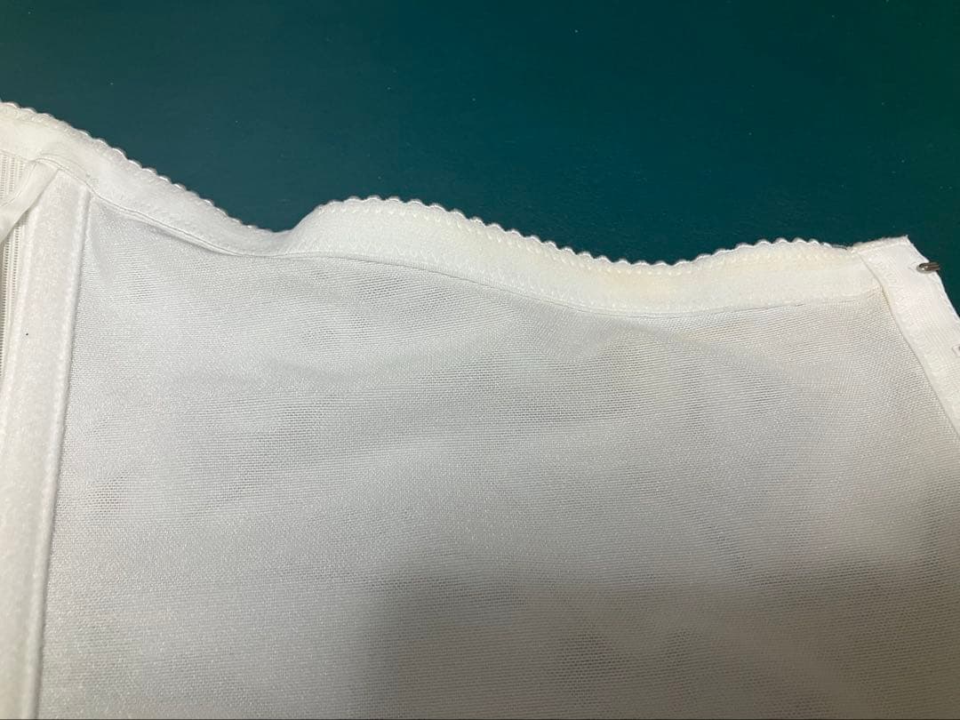 ビスチェ アンダー95 のみ