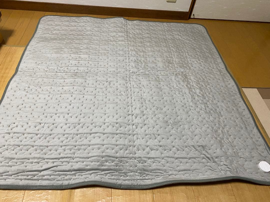 DENBA health デンバヘルス　ハイグレード