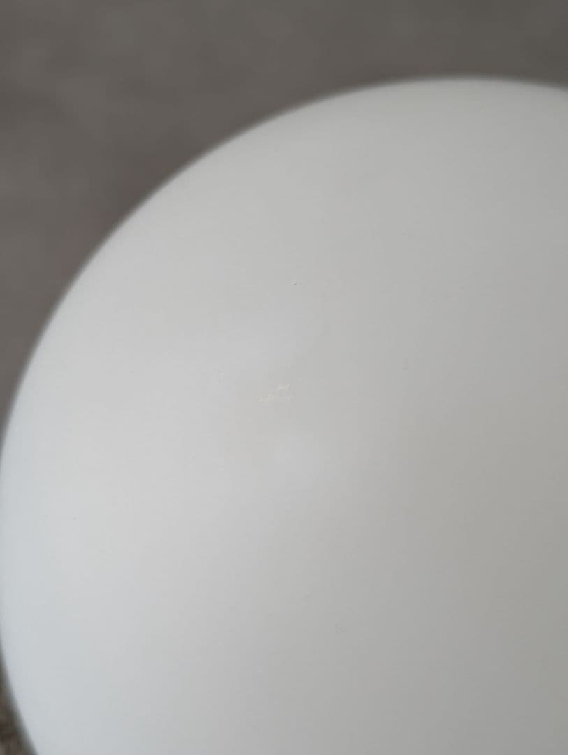 80's ナショナル \"LAMP HOUSE\" テーブルランプ ヴィンテージ