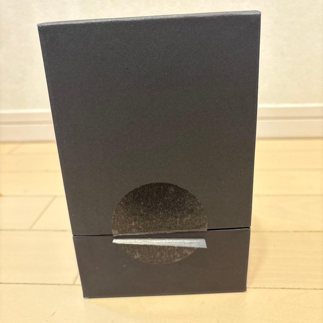 Bose SoundLink 充電クレイドル　キャリーバンドセット