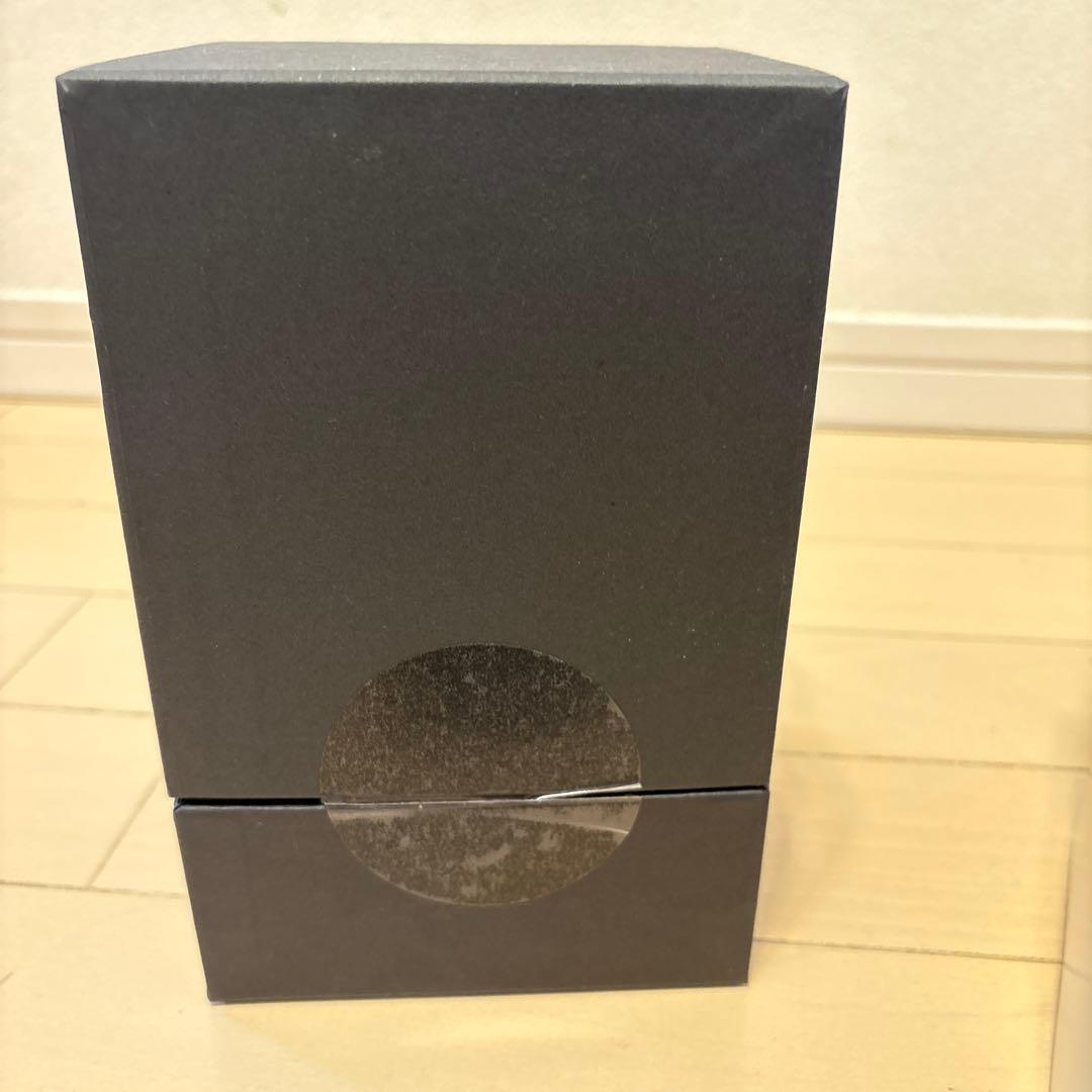 Bose SoundLink 充電クレイドル　キャリーバンドセット