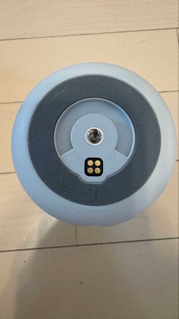 Bose SoundLink 充電クレイドル　キャリーバンドセット