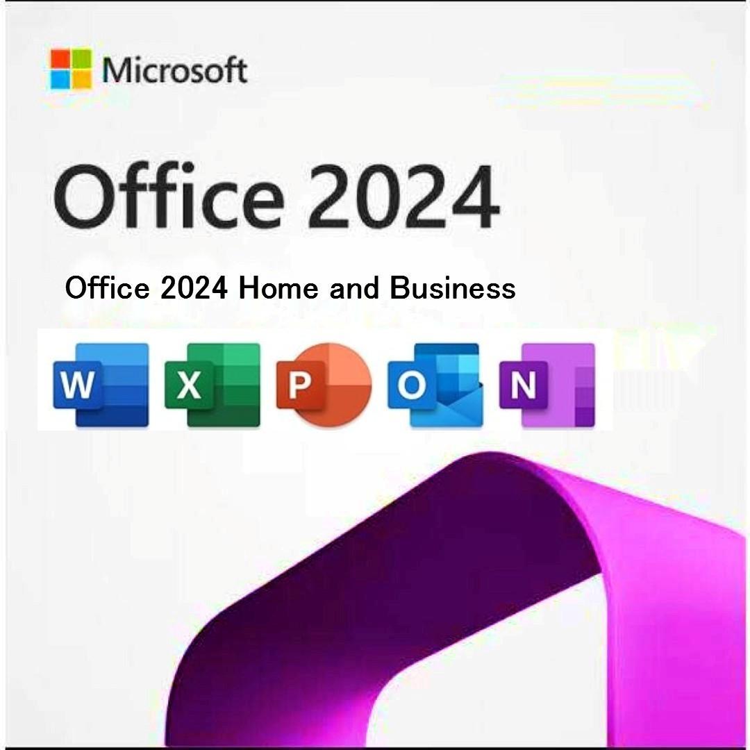 Core i5　タッチパネル　SSD　オフィス付　メモ8GB　NEC LaVie