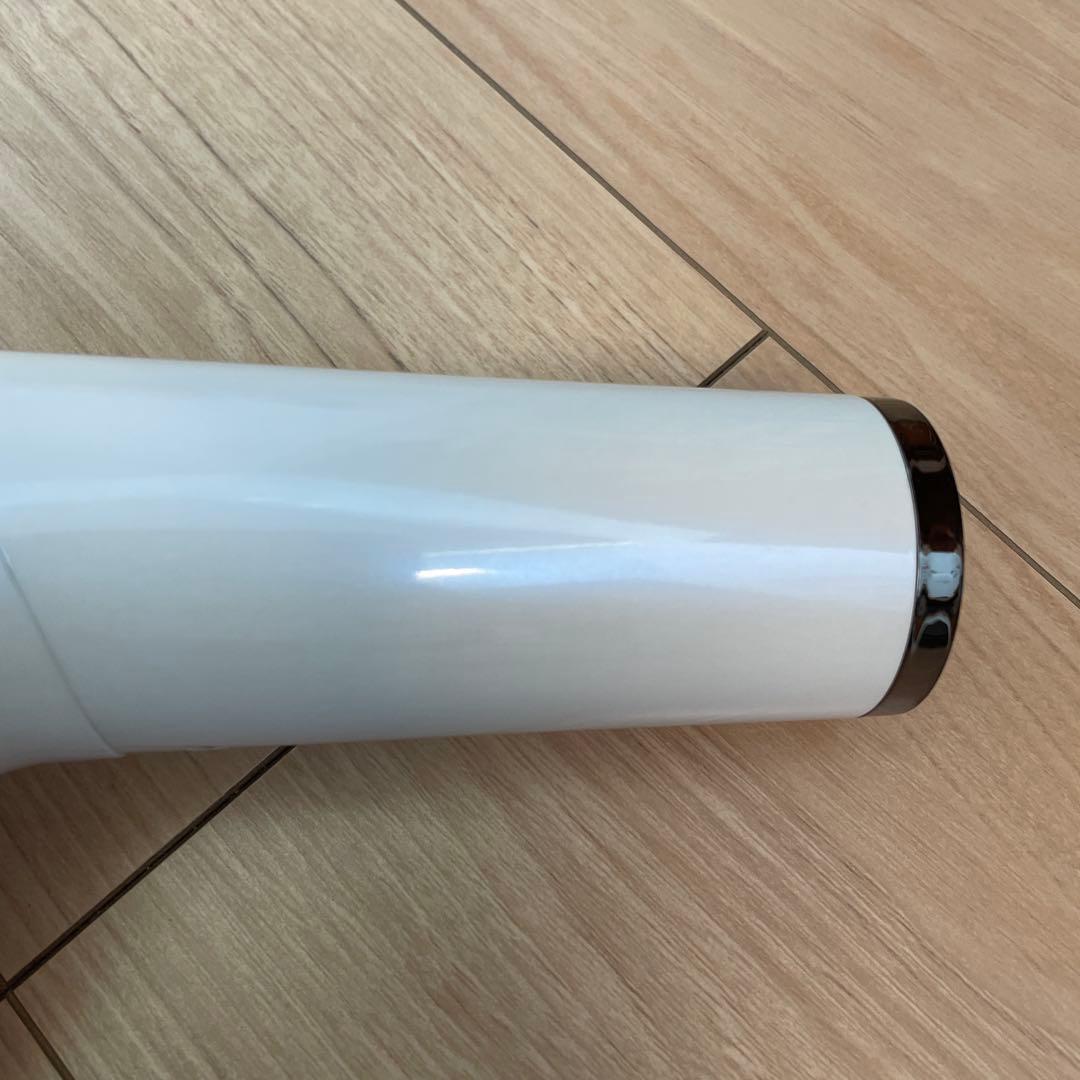 美品　クレイツ　ドライヤー　エレメア　アルチステージ　SD-G03PRO