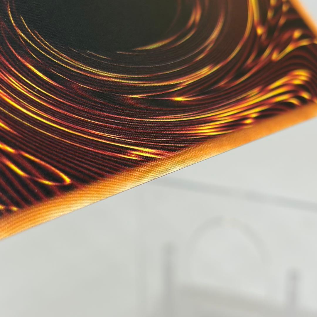 星辰砲手ファイメナ　プリズマ