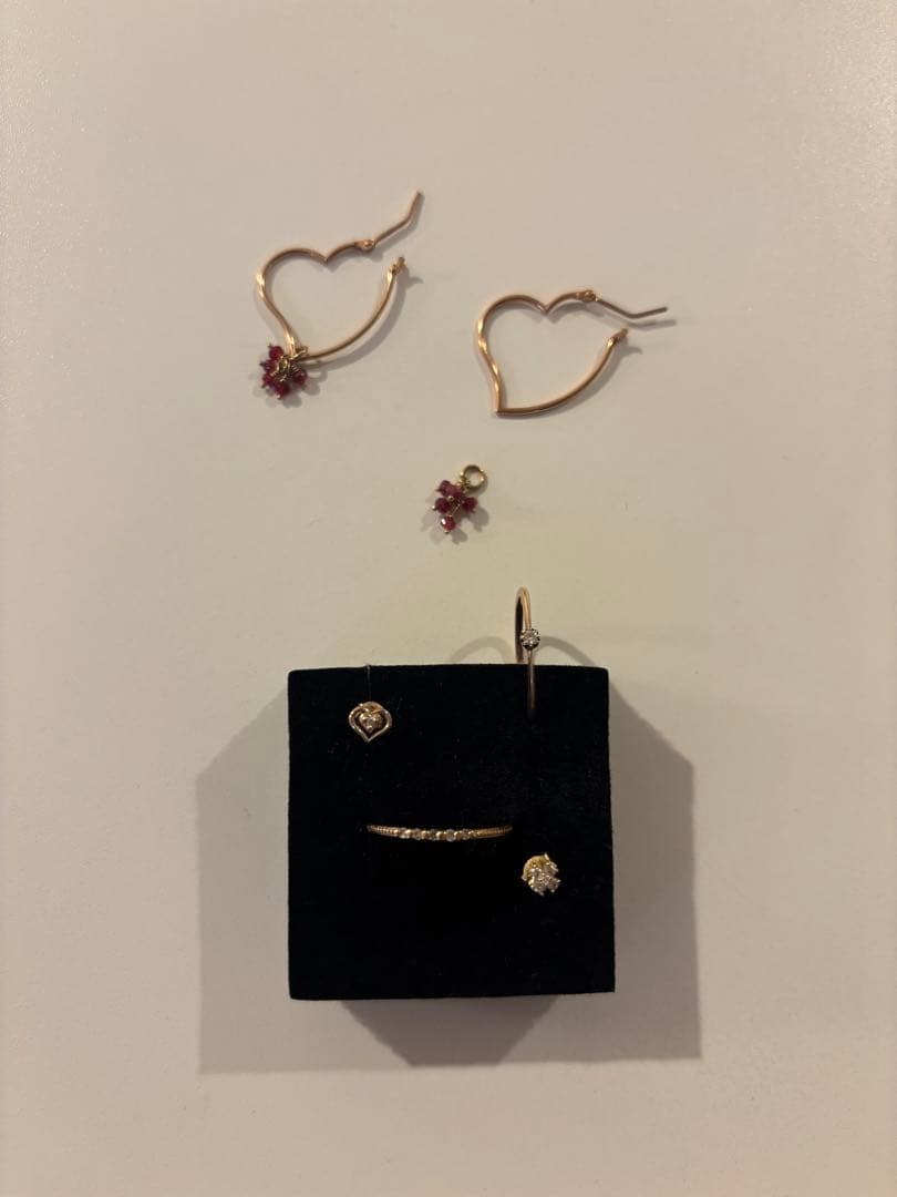 Pちゃんさまさ専用ページ