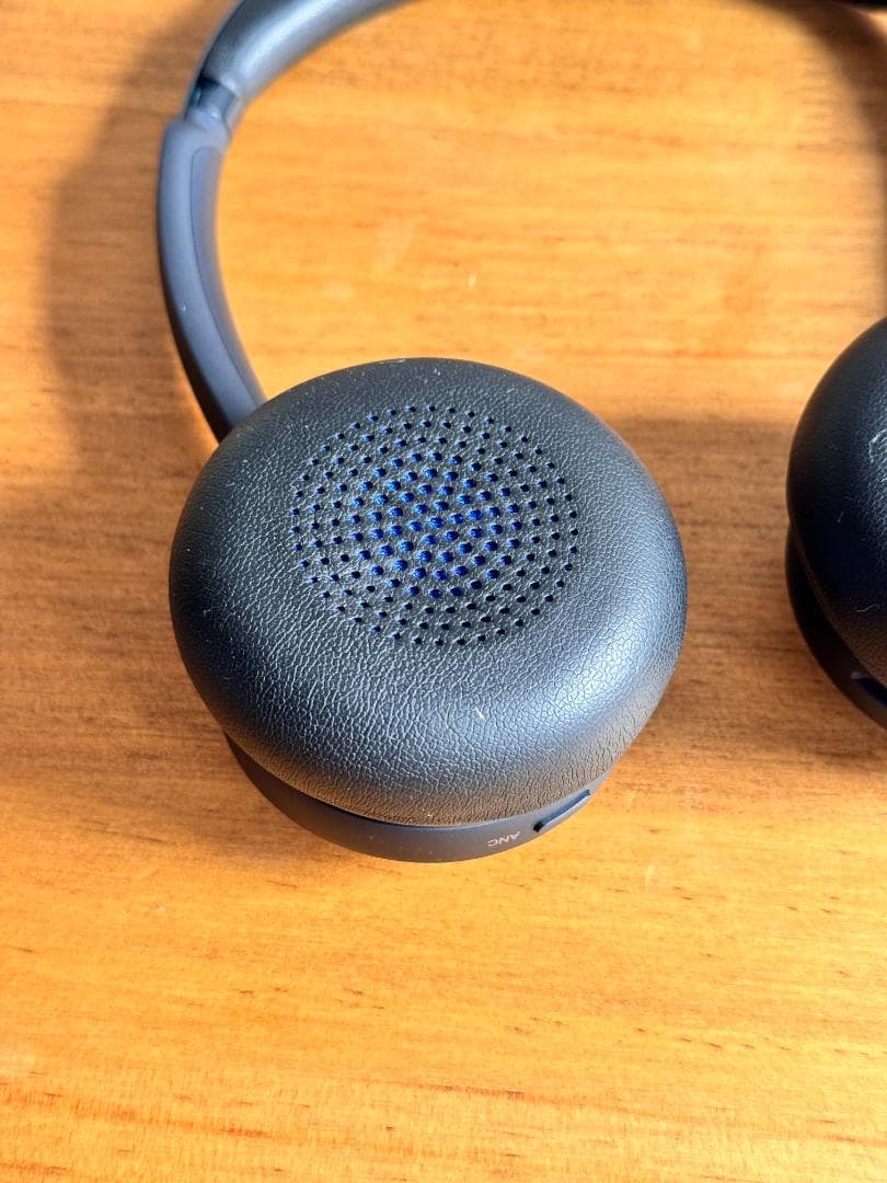 Anker PowerConf H700　専用スタンド／ケース／外箱付き