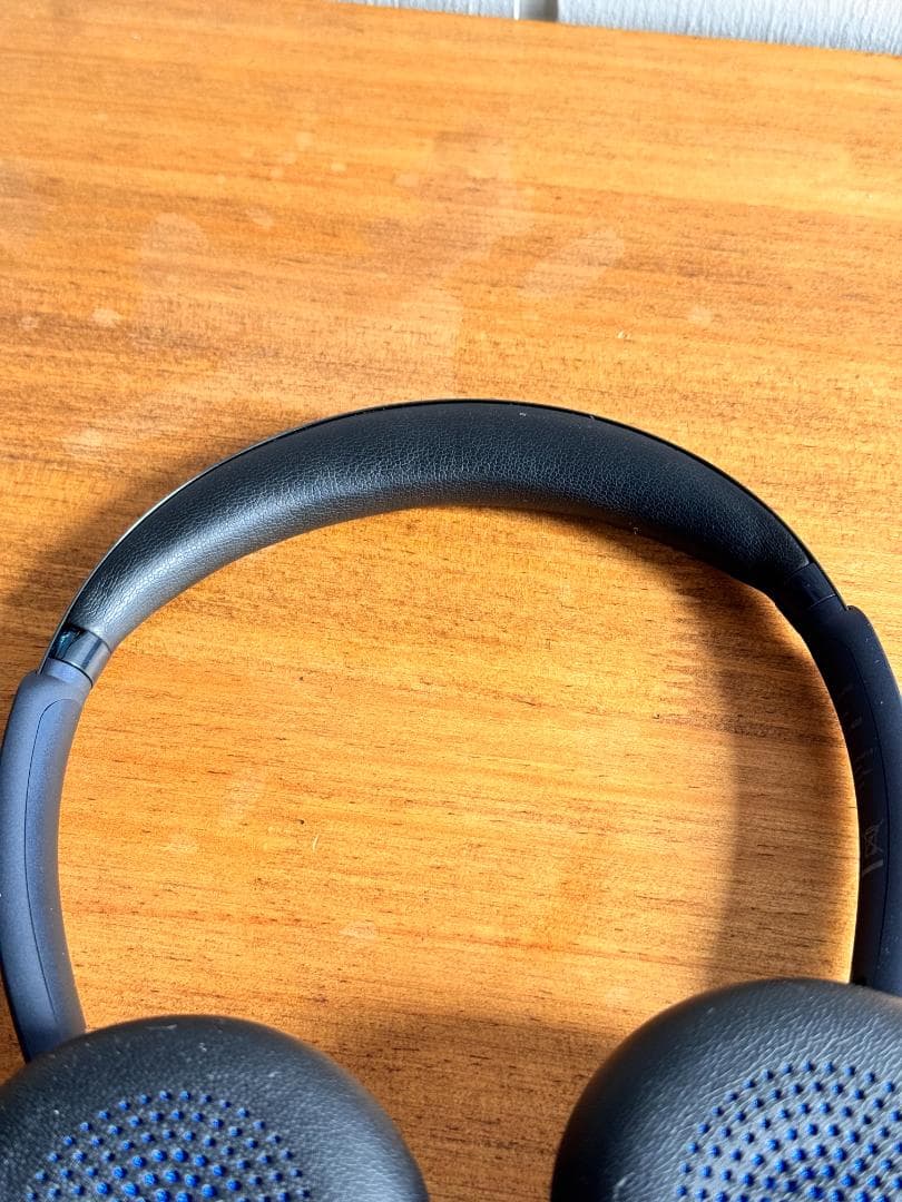 Anker PowerConf H700　専用スタンド／ケース／外箱付き