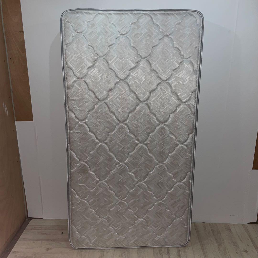 配送設置無料 シモンズ ビューティレスト プレミアム エクストラハード