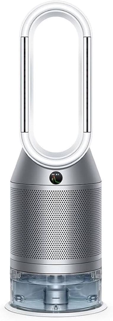 ダイソン Dyson Purifier Humidify+Cool PH03WS
