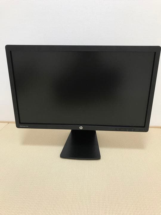 パソコン用モニター