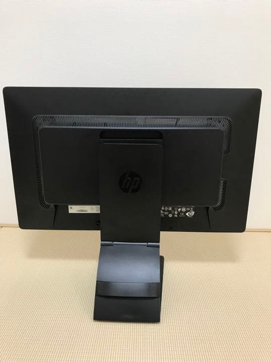 パソコン用モニター