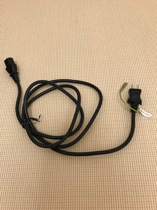 パソコン用モニター