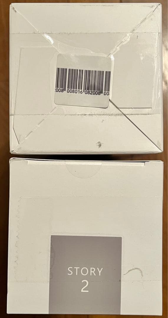 専用 6箱 DOCALMY ドゥカルミー リードディフューザー フリージア