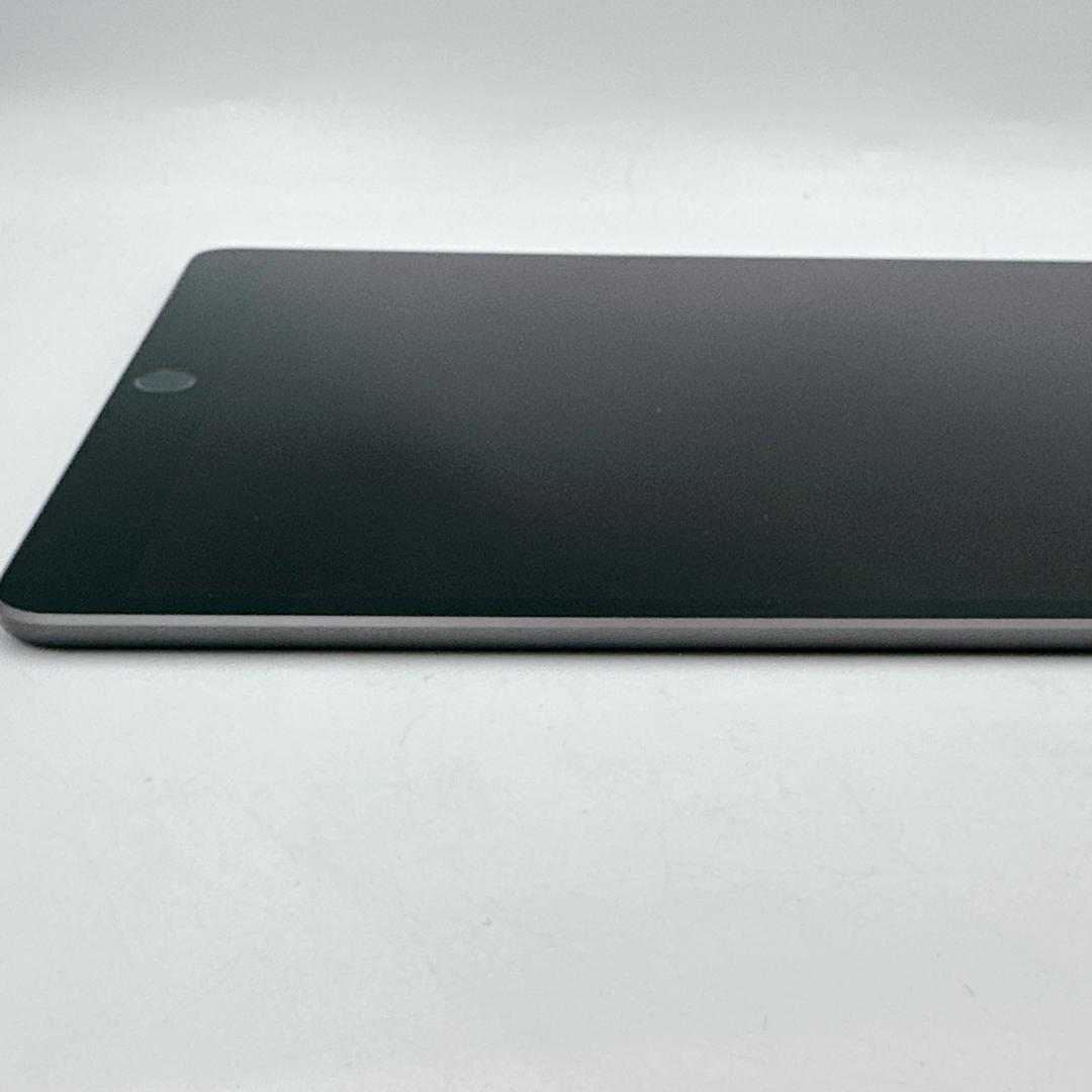 専用予約済み概ね美品】iPad Air3 64GB バッテリー87.3% MUU