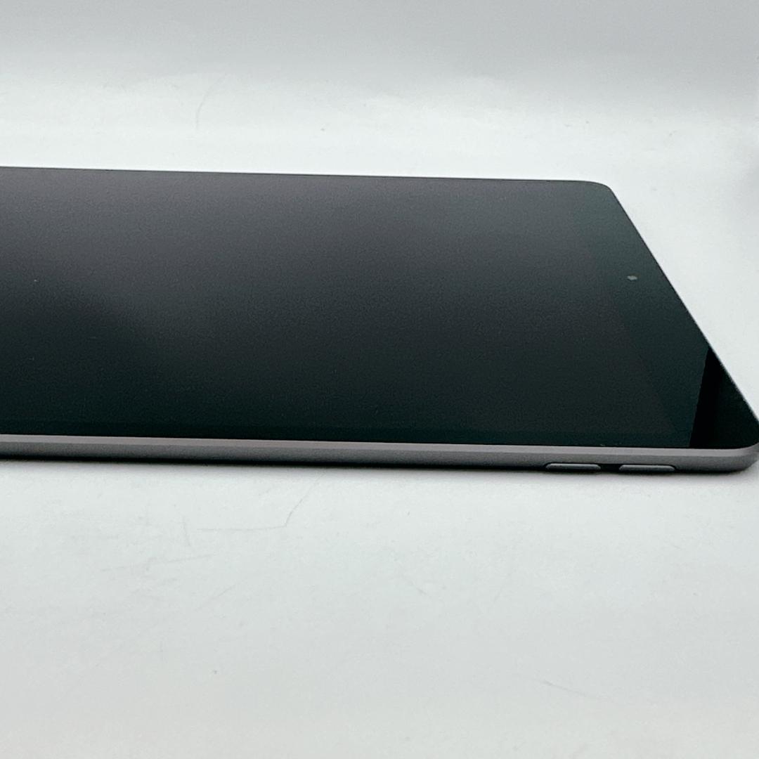 専用予約済み概ね美品】iPad Air3 64GB バッテリー87.3% MUU