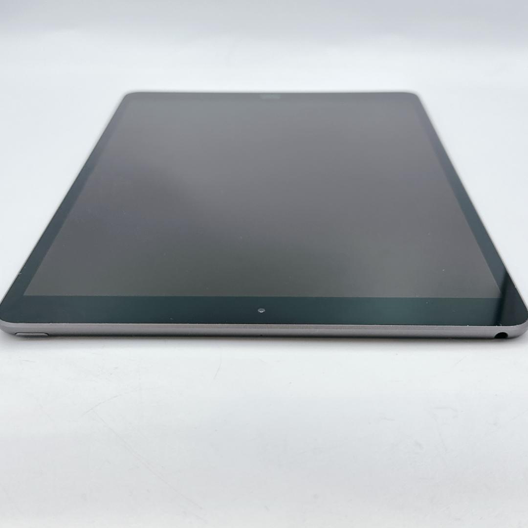 専用予約済み概ね美品】iPad Air3 64GB バッテリー87.3% MUU