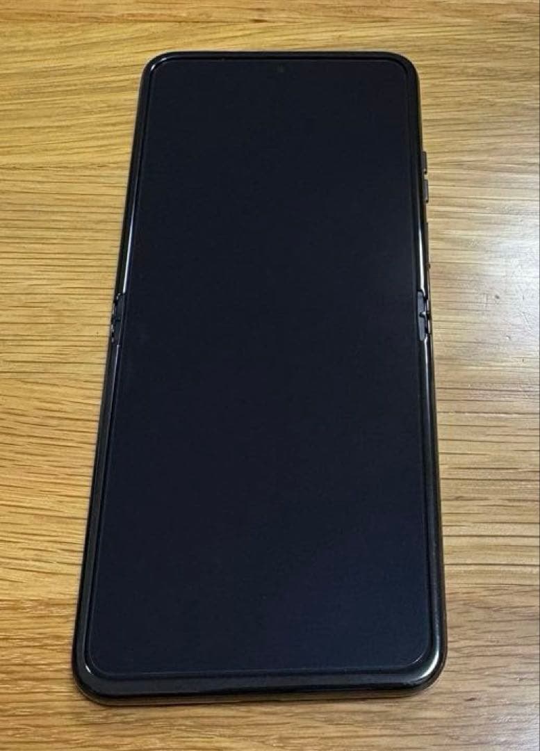 motorola razr 40 ultra SIMフリー