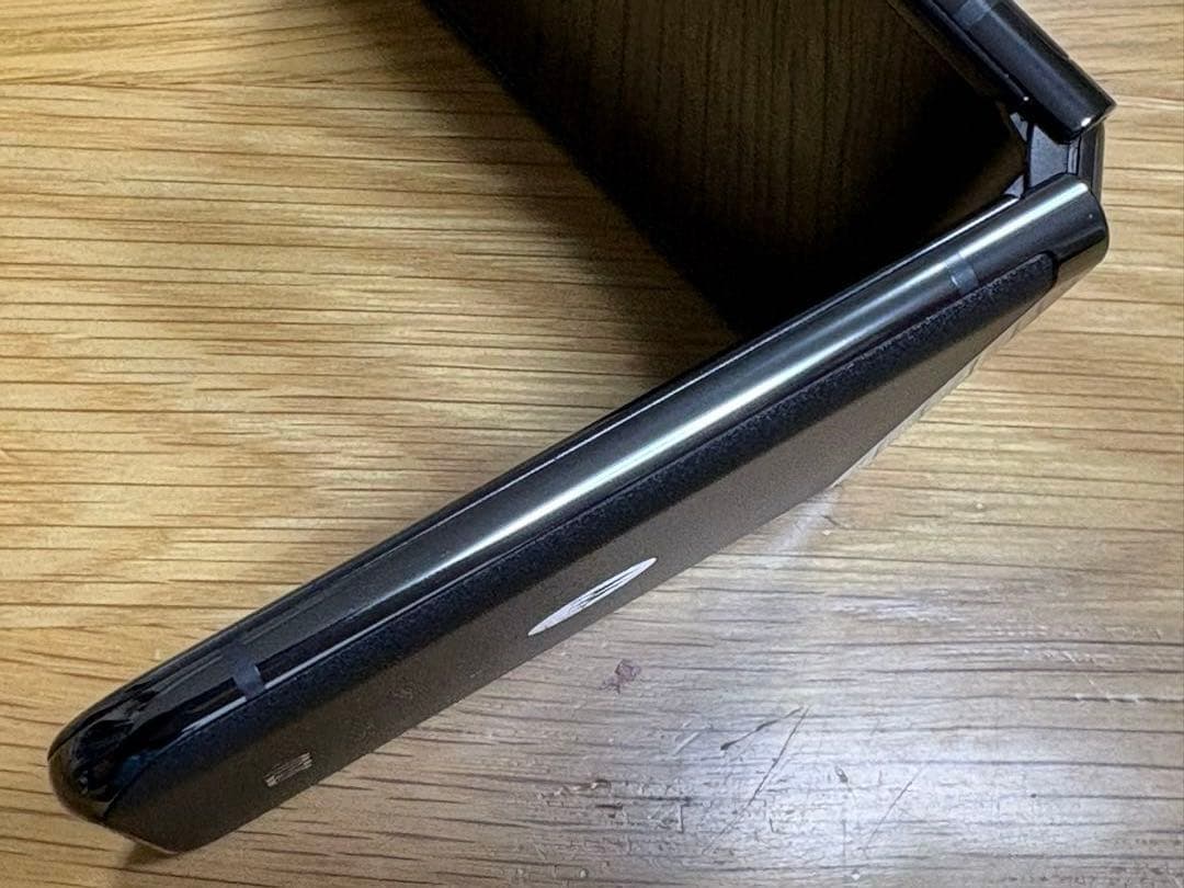 motorola razr 40 ultra SIMフリー