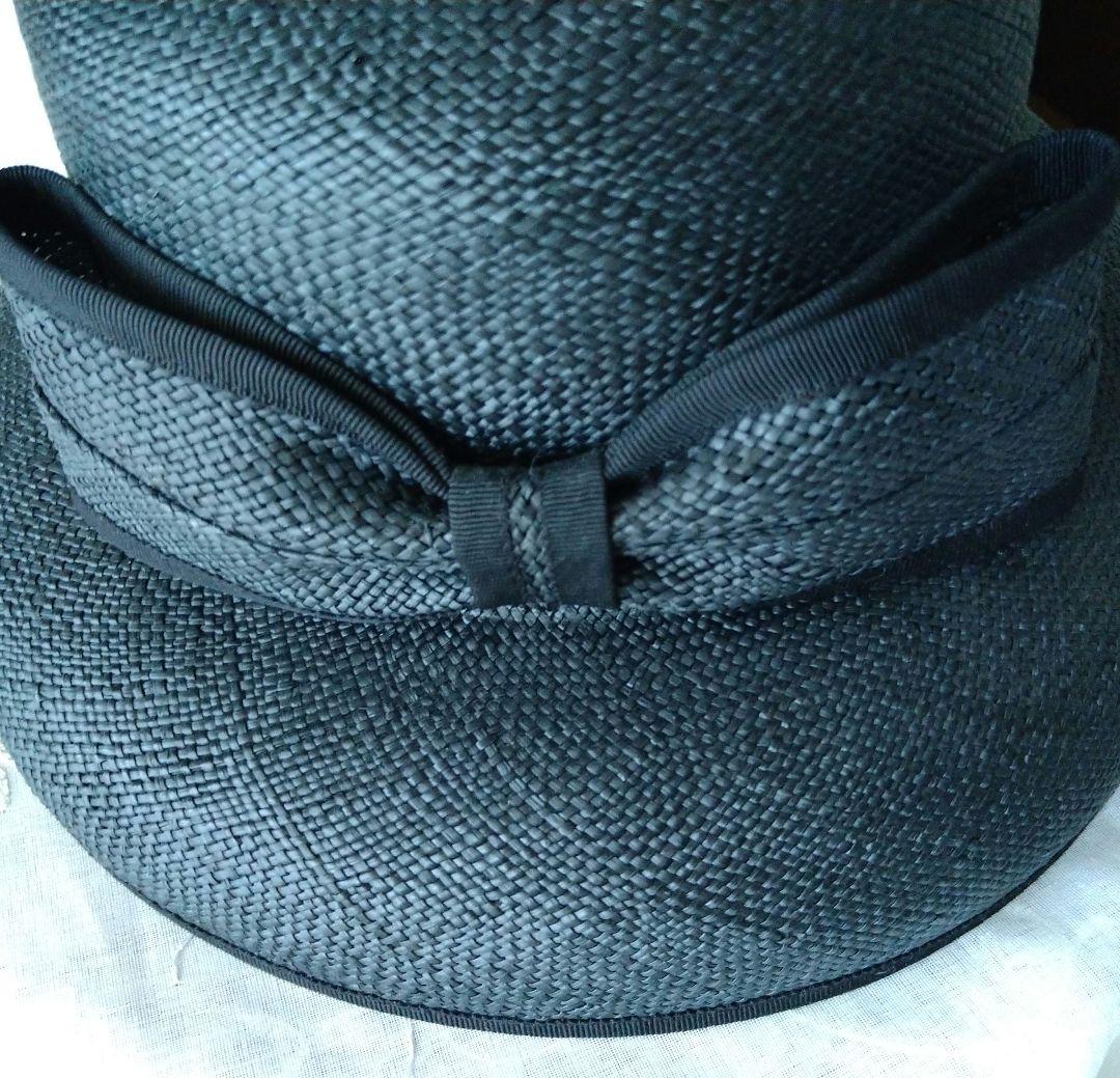 ☆本日セール☆マキシンの麦わら帽子