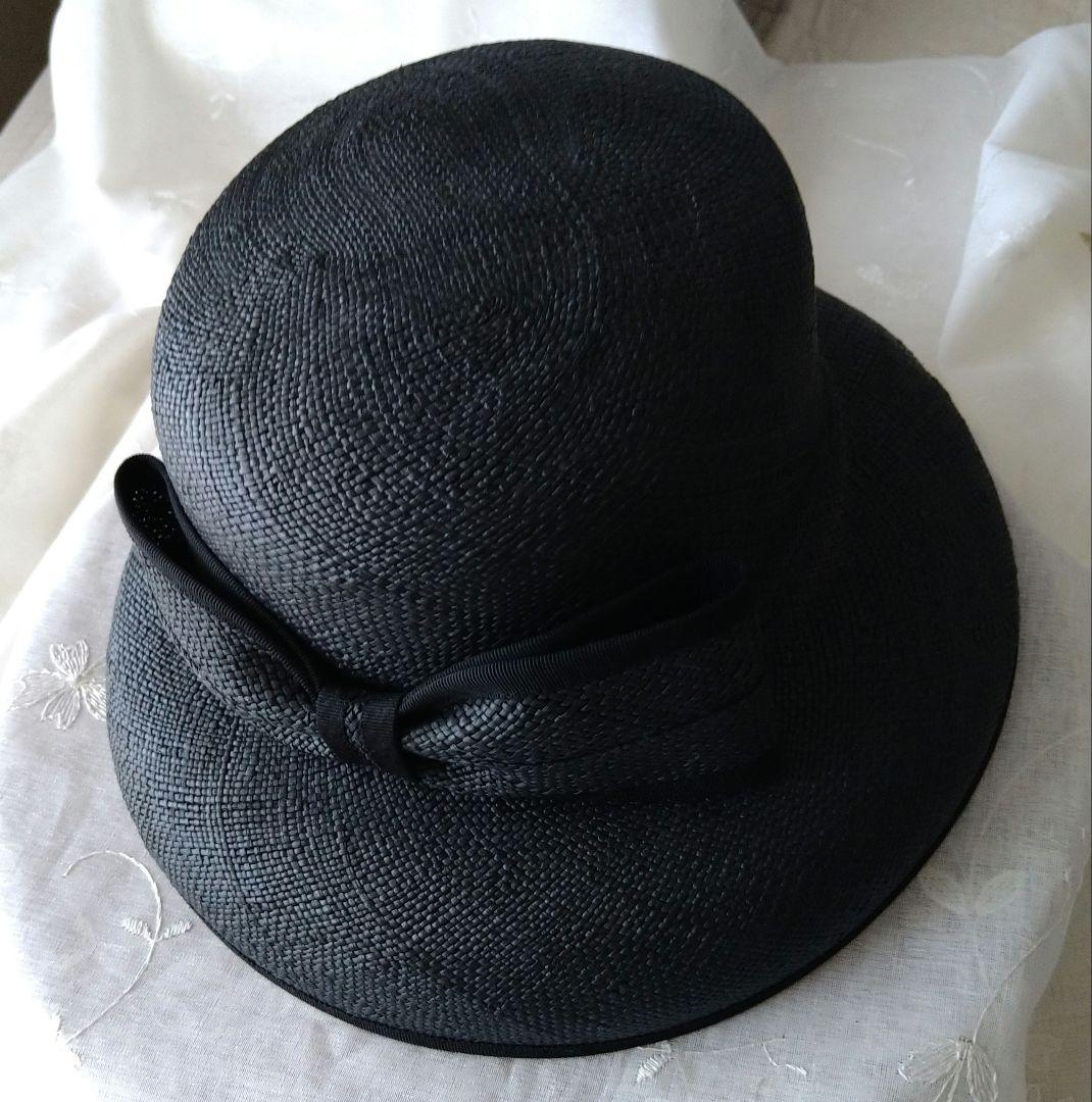 ☆本日セール☆マキシンの麦わら帽子