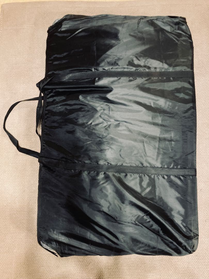 【朝霧さま】 Oqhvup ベビーベッド 乳児/新生児ベッド