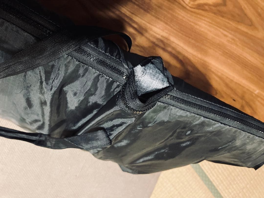 【朝霧さま】 Oqhvup ベビーベッド 乳児/新生児ベッド