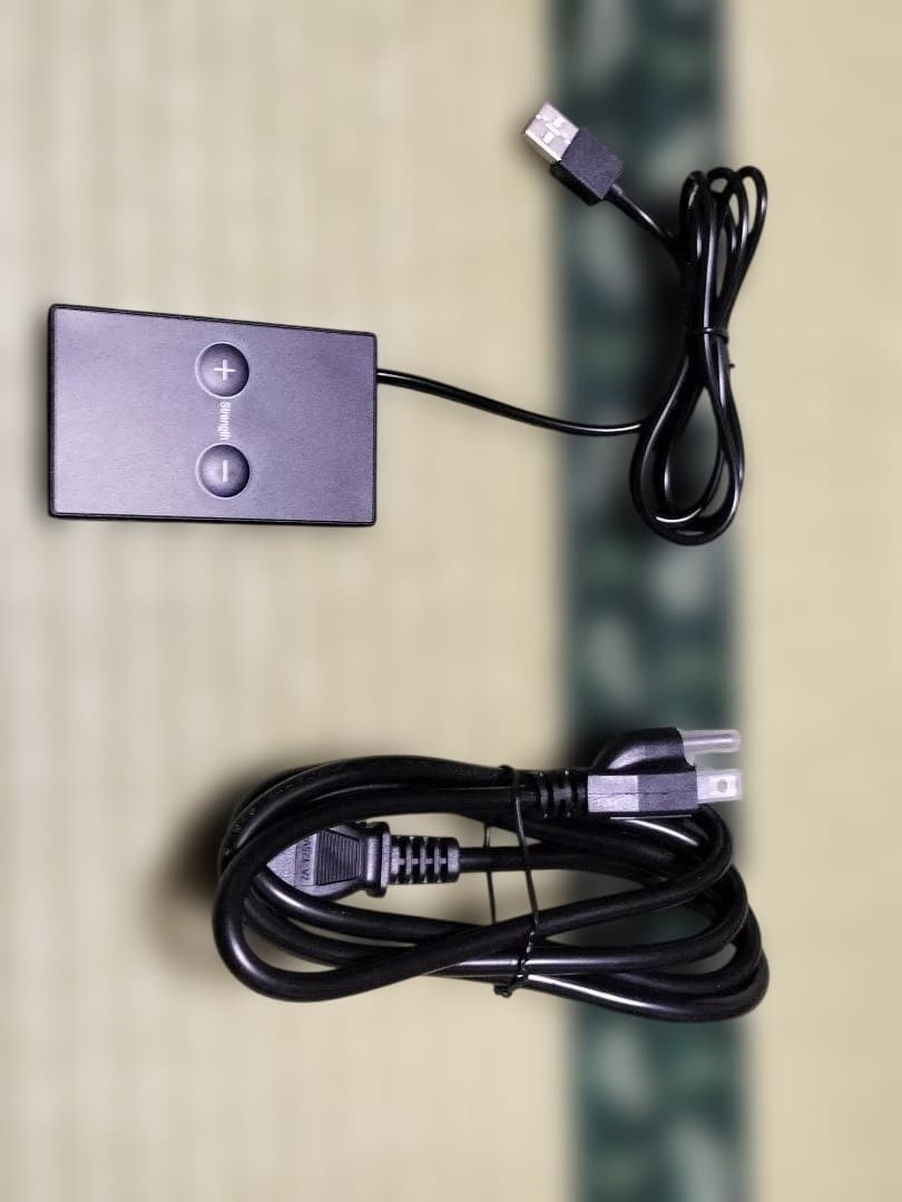 オリーライフp90