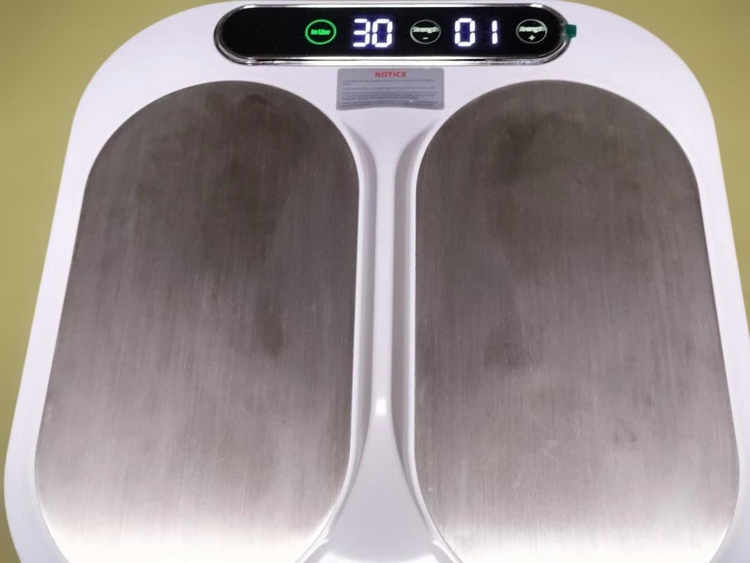 オリーライフp90